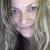 Lyn Mary Veronica Russell