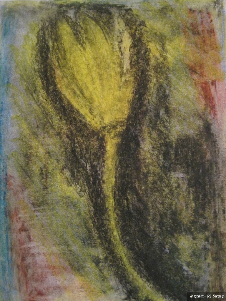 Tulip