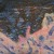 Starry_sky