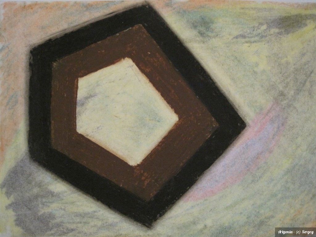Pentagon