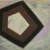 Pentagon